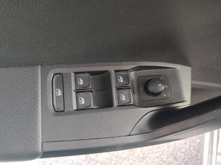Seat Ibiza 2021 1.000cc TSI STYLE 95HP! ΑΡΙΣΤΟ! FULL SERVICE, ΕΛΛΗΝΙΚΟ!-thumb-11