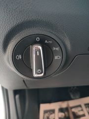 Seat Ibiza 2021 1.000cc TSI STYLE 95HP! ΑΡΙΣΤΟ! FULL SERVICE, ΕΛΛΗΝΙΚΟ!-thumb-13