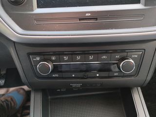 Seat Ibiza 2021 1.000cc TSI STYLE 95HP! ΑΡΙΣΤΟ! FULL SERVICE, ΕΛΛΗΝΙΚΟ!-thumb-26