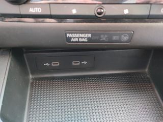 Seat Ibiza 2021 1.000cc TSI STYLE 95HP! ΑΡΙΣΤΟ! FULL SERVICE, ΕΛΛΗΝΙΚΟ!-thumb-28