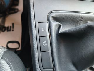 Seat Ibiza 2021 1.000cc TSI STYLE 95HP! ΑΡΙΣΤΟ! FULL SERVICE, ΕΛΛΗΝΙΚΟ!-thumb-29