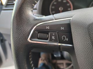 Seat Ibiza 2021 1.000cc TSI STYLE 95HP! ΑΡΙΣΤΟ! FULL SERVICE, ΕΛΛΗΝΙΚΟ!-thumb-15