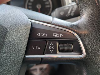 Seat Ibiza 2021 1.000cc TSI STYLE 95HP! ΑΡΙΣΤΟ! FULL SERVICE, ΕΛΛΗΝΙΚΟ!-thumb-17