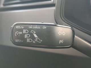 Seat Ibiza 2021 1.000cc TSI STYLE 95HP! ΑΡΙΣΤΟ! FULL SERVICE, ΕΛΛΗΝΙΚΟ!-thumb-14