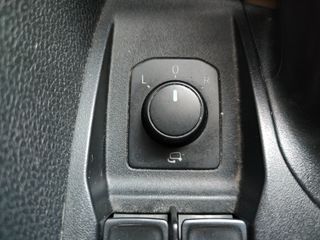 Seat Ibiza 2021 1.000cc TSI STYLE 95HP! ΑΡΙΣΤΟ! FULL SERVICE, ΕΛΛΗΝΙΚΟ!-thumb-12