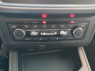 Seat Ibiza 2021 1.000cc TSI STYLE 95HP! ΑΡΙΣΤΟ! FULL SERVICE, ΕΛΛΗΝΙΚΟ!-thumb-27