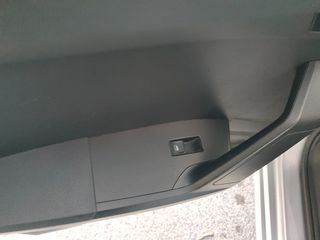 Seat Ibiza 2021 1.000cc TSI STYLE 95HP! ΑΡΙΣΤΟ! FULL SERVICE, ΕΛΛΗΝΙΚΟ!-thumb-32