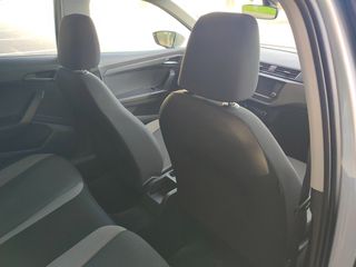 Seat Ibiza 2021 1.000cc TSI STYLE 95HP! ΑΡΙΣΤΟ! FULL SERVICE, ΕΛΛΗΝΙΚΟ!-thumb-36