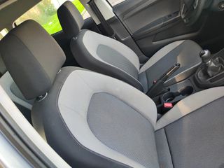 Seat Ibiza 2021 1.000cc TSI STYLE 95HP! ΑΡΙΣΤΟ! FULL SERVICE, ΕΛΛΗΝΙΚΟ!-thumb-37