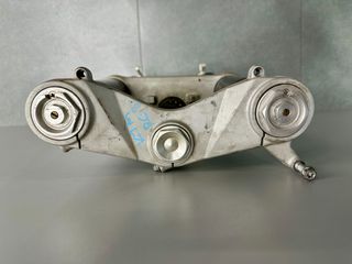 KTM RC8 R Μπροστινό Σύστημα Ανάρτησης Με Σταυρούς-thumb-2