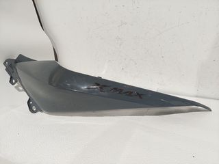 Αριστερη ουρα για YAMAHA XMAX 300,400 2017-22 (BL1-F1731)