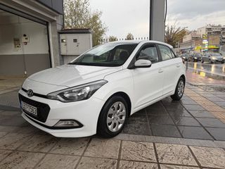 Hyundai i 20 2017-thumb-1