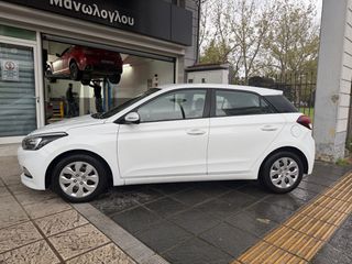 Hyundai i 20 2017-thumb-2
