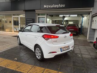 Hyundai i 20 2017-thumb-3