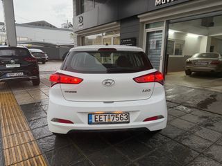 Hyundai i 20 2017-thumb-4