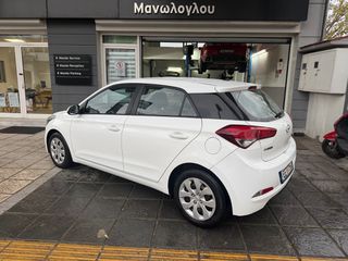 Hyundai i 20 2017-thumb-6
