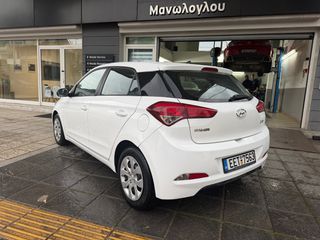 Hyundai i 20 2017-thumb-7