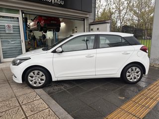 Hyundai i 20 2017-thumb-10