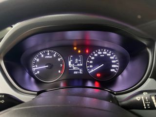 Hyundai i 20 2017-thumb-13