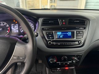 Hyundai i 20 2017-thumb-14