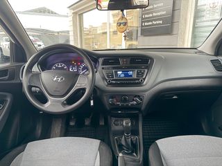 Hyundai i 20 2017-thumb-16