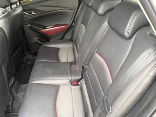 Mazda CX-3 2016 4X4 FULL EXTRA ΒOSE-thumb-11