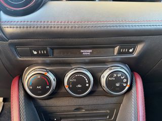 Mazda CX-3 2016 DIESEL-thumb-13