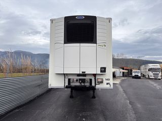 Ψυγείο Chereau 2013 ΔΙΠΛΟ ΣΤΟΙΧΕΙΟ CARRIER 1950-thumb-11