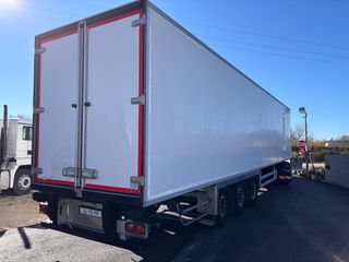Ψυγείο Chereau 2013 ΔΙΠΛΟ ΣΤΟΙΧΕΙΟ CARRIER 1950-thumb-12