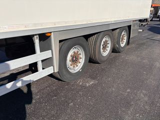 Ψυγείο Chereau 2013 ΔΙΠΛΟ ΣΤΟΙΧΕΙΟ CARRIER 1950-thumb-15
