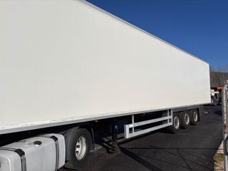 Ψυγείο Chereau 2013 ΔΙΠΛΟ ΣΤΟΙΧΕΙΟ CARRIER 1950-thumb-16