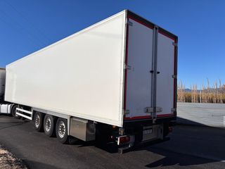 Ψυγείο Chereau 2013 ΔΙΠΛΟ ΣΤΟΙΧΕΙΟ CARRIER 1950-thumb-17