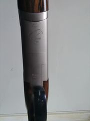 Super poze Franchi-thumb-1