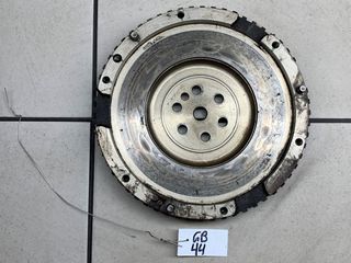 ΒΟΛΑΝ HYUNDAI I20 2008-2024 G4LA 23211-03010