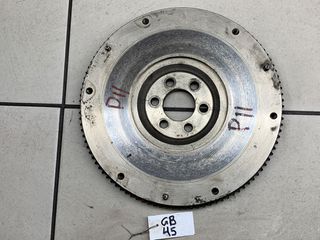 ΒΟΛΑΝ NISSAN PRIMERA P11 1990-2007 12311