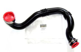 RENAULT Σωλήνας Αέρα Turbo/Intercooler Charge Air Hose 2.3 dCi M9T Δεξιά για RENAULT MASTER 2010-2024 144605593R