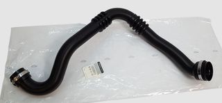 RENAULT Σωλήνας Αέρα Turbo/Intercooler 1.9 dCi για Renault Megane 2001-2003 / Renault Scenic 1999-2003 8200141188