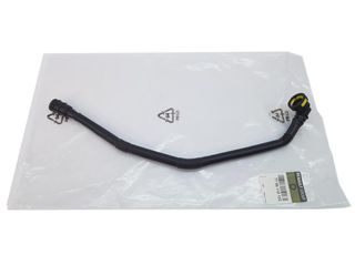 RENAULT Σωλήνας Αναθυμιάσεων Λαδιού 1.9 dCi F9Q MK2 / Oil Breather Pipe 1.9 dCi F9Q MK2 για RENAULT LAGUNA 2001-2007 7700110122