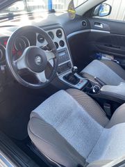 Alfa Romeo Alfa 159 2007 JDTM-thumb-6