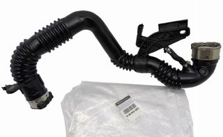 RENAULT Σωλήνας Αέρα Turbo/Intercooler Charge Air Hose 1.6 dCi R9M για NISSAN QASHQAI 2011-2020 / NISSAN X-TRAIL 2014-2021 / RENAULT KADJAR 2015-2022 14460HX40D