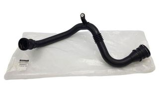 RENAULT Σωλήνας Αέρα Turbo/Intercooler Charge Air Hose 1.5 dCi K9K για RENAULT MEGANE 2009-2016 / RENAULT SCENIC 2009-2016 / RENAULT GRAND SCENIC 2009-2016 144603415R