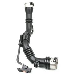 RENAULT Σωλήνας Αέρα Turbo/Intercooler Charge Air Hose 1.6 dCi R9M για RENAULT MEGANE 2008-2016 / RENAULT SCENIC 2009-2016 / RENAULT FLUENCE 2010-2017 144602899R
