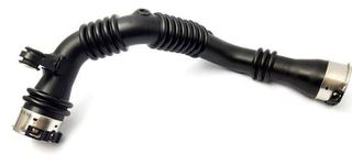 RENAULT Σωλήνας Αέρα Turbo/Intercooler Charge Air Hose 1.6 dCi R9M για RENAULT MEGANE 2008-2016 / RENAULT SCENIC 2009-2016 / RENAULT GRAND SCENIC 2009-2016 / RENAULT FLUENCE 2010-2017 144603264R