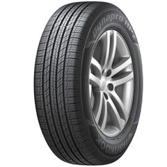 ΖΕΥΓΑΡΙ ΕΛΑΣΤΙΚΑ ΑΠΟ STOCK 225/70R16 HANKOOK DYNAPRO RA33 103H DOT 4423