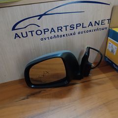 SUZUKI SX4 06-