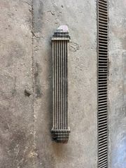 ΨΥΓΕΙΟ INTERCOOLER VOLVO 25T