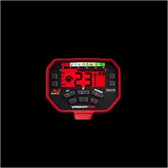 MINELAB VANQUISH 540 PRO – PACK-thumb-1