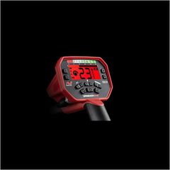 MINELAB VANQUISH 540 PRO – PACK-thumb-2