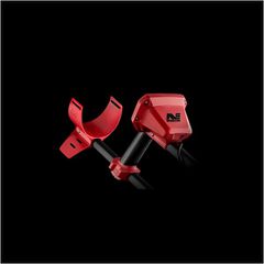 MINELAB VANQUISH 540 PRO – PACK-thumb-3