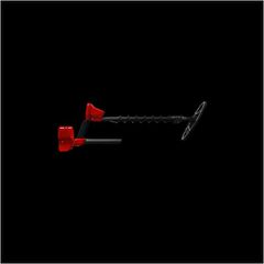 MINELAB VANQUISH 540 PRO – PACK-thumb-4